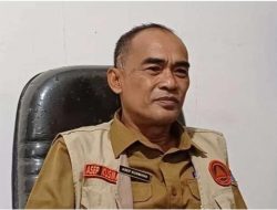 Masa Tanggap Darurat Bencana Cianjur Selatan Berakhir Hari Ini