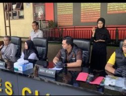 Polisi Hentikan Penyidikan Dugaan Malpraktik Tewaskan Bocah di Cianjur
