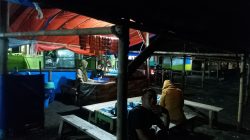 IMG_20250101_023453