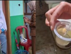 Heboh Di Cianjur Puluhan Siswi SMK Di Tes Kehamilan,Bupati Cianjur:Tidak Perlu Takut!