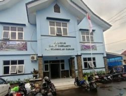 PWI Cianjur Selenggarakan Orientasi Kewartawanan Dan Keorganisasian Untuk Puluhan Peserta