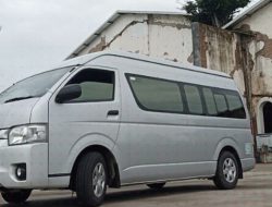 Kritik Dan Pesan Pengusaha Travel Untuk Pemkab Cianjur Dan Pemprov Jawa Barat Terkait Kebijakan Larangan Study Tour