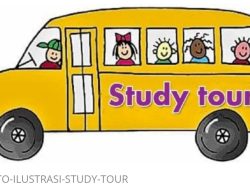 Tidak Indahkan Larangan Gubernur dan bupati  Study Tour SMAN 1 Cianjur Yang Melibatkan 361 Siswa Ke Bali Tetap Di Laksanakan Ini Tanggapan KCD Pendidikan VI Jabar