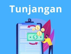 Guru Di Cianjur Minta Pemerintah Bayar Tunjangan Tepat Waktu