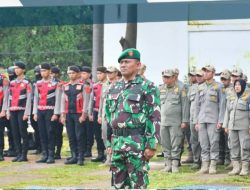 Tidak Ada Tempat Untuk premanisme Di Cianjur