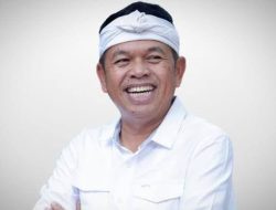 Kepemimpinan Kang Dedi Mulyadi,Jangan Sendirian Dalam Mewujudkan Pembangunan Berbasis Kebudayaan Di Jawa Barat
