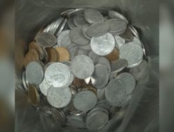 Tips Jitu Mengelola Keuangan Akhir Bulan