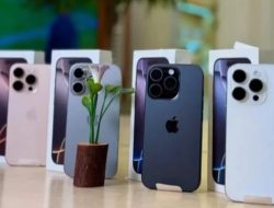 Strategi Ampuh Melindungi Anak Dari Pengaruh Buruk Handphone