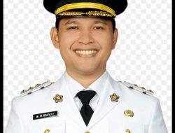 Bupati Cianjur Sambut Baik Program “Nyaah Ka Indung”