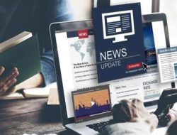 Strategi Efektif Menaikan Rating Media Online Di Era Digital
