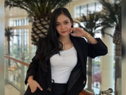 Tips Ampuh Mengecilkan Perut Buncit Secara Alami Dan Sehat