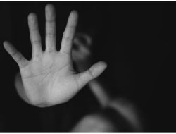 Lelaki Asal Bandung Yang Tewas Di Kamar Kost Di Cianjur Di Duga Korban Sodomi