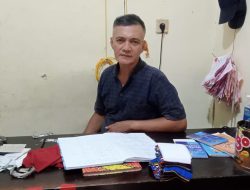 Home Industri Garmen Bagaikan Maju Kena Mundur Kena