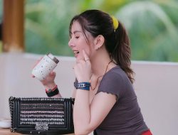 Bahaya Kurang Minum Air putih Dan Menahan Kencing:Ancaman Bagi Kesehatan Tubuh