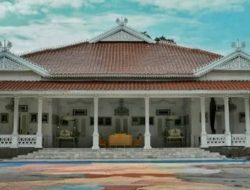 Pengamat Soroti Urgensi Nomor Kontak Khusus Aduan Publik Di Cianjur
