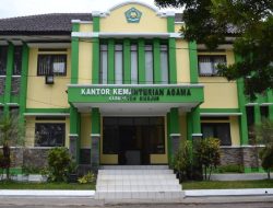 Duka Dari Tanah Suci,Dua Jamaah Haji Asal Cianjur Wafat Di Makkah
