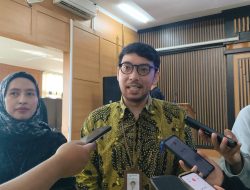 BJB Genjot Terus Program Penyerapan Liquiditas Pembiayaan perumahan