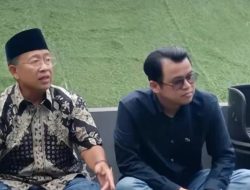 Dugaan Korupsi PJU RP 40 Milyar,Kejari Cianjur:Kami Sudah Periksa Puluhan Orang Tinggal Menunggu Penetapan Tersangka