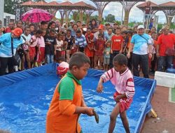 Seru Dan Meriah!Ini Dia 10 Rekomendasi Lomba 17 Agustusan