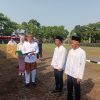 Lapas Cianjur Memberikan Remisi Di Hari Kemerdekaan Kepada 599 Warga Binaan
