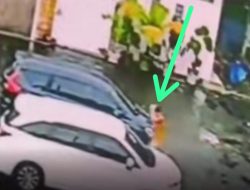 Kepala Cabang BRI Di Jakarta Di Temukan Tewas Setelah Di Culik